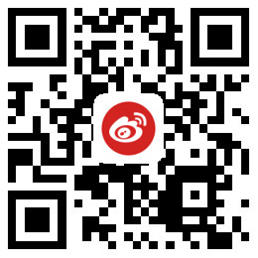 2分钟科普下!红河分公司_哔哩哔哩