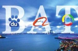 【教程经验】固原厂子招聘信息_哔哩哔哩